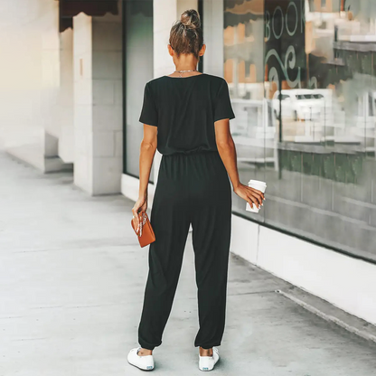 Classic Vintage & Enduringly Stylish Garment