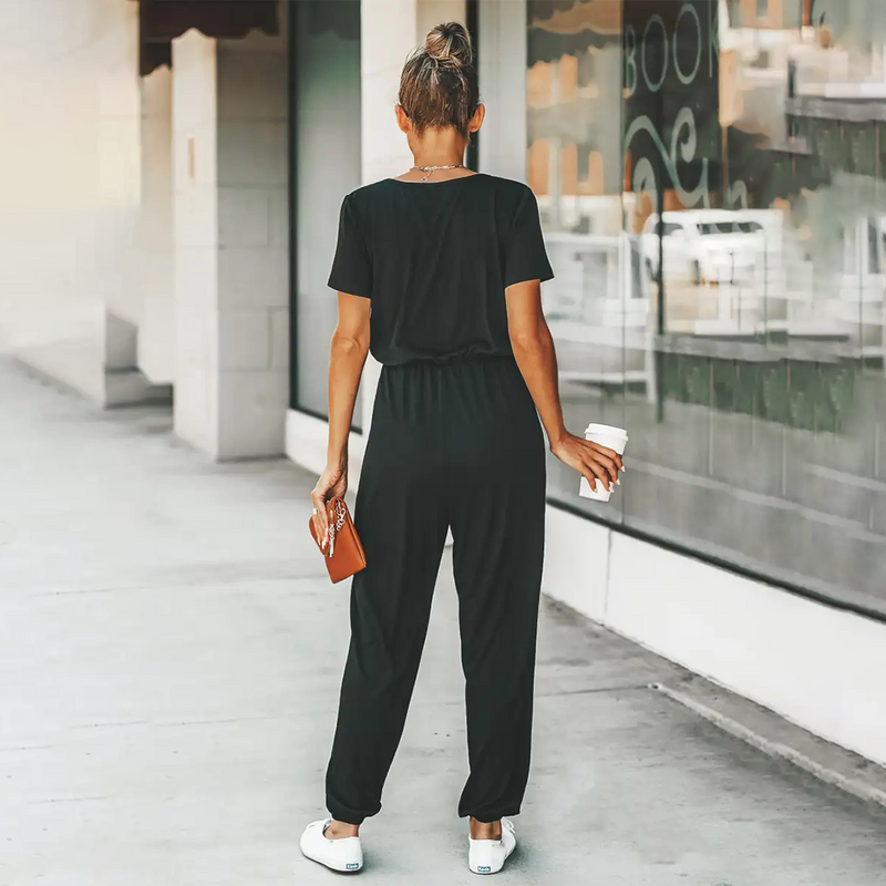 Classic Vintage & Enduringly Stylish Garment