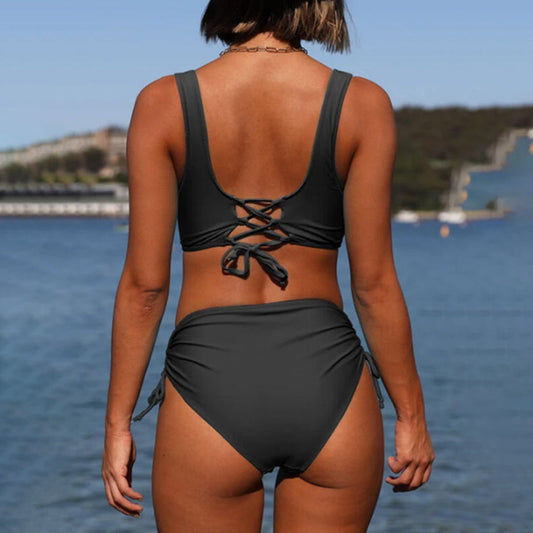 Elegantly Styled Garment for Everyday Wear