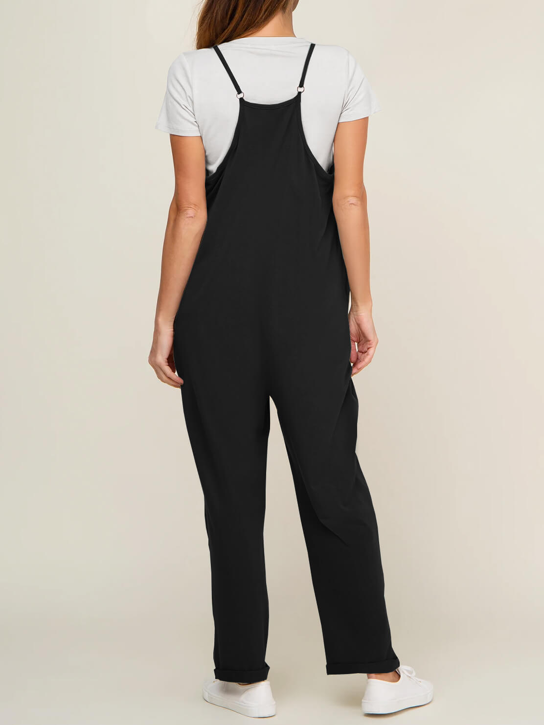 Sophisticated Garment with a Clean Classic Look