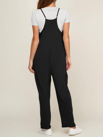 Sophisticated Garment with a Clean Classic Look