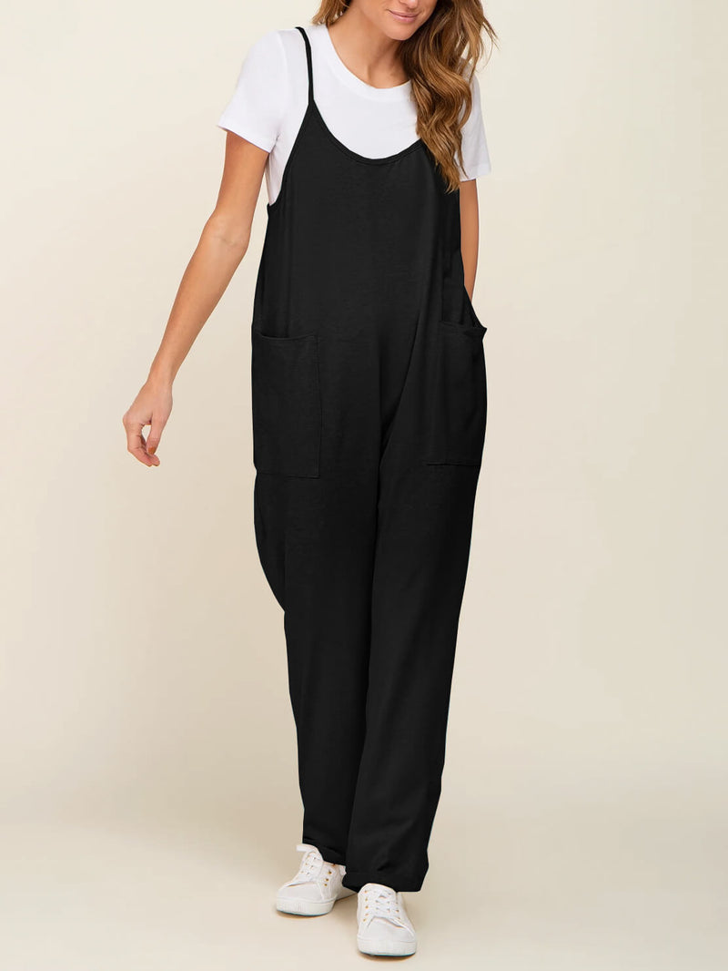 Sophisticated Garment with a Clean Classic Look