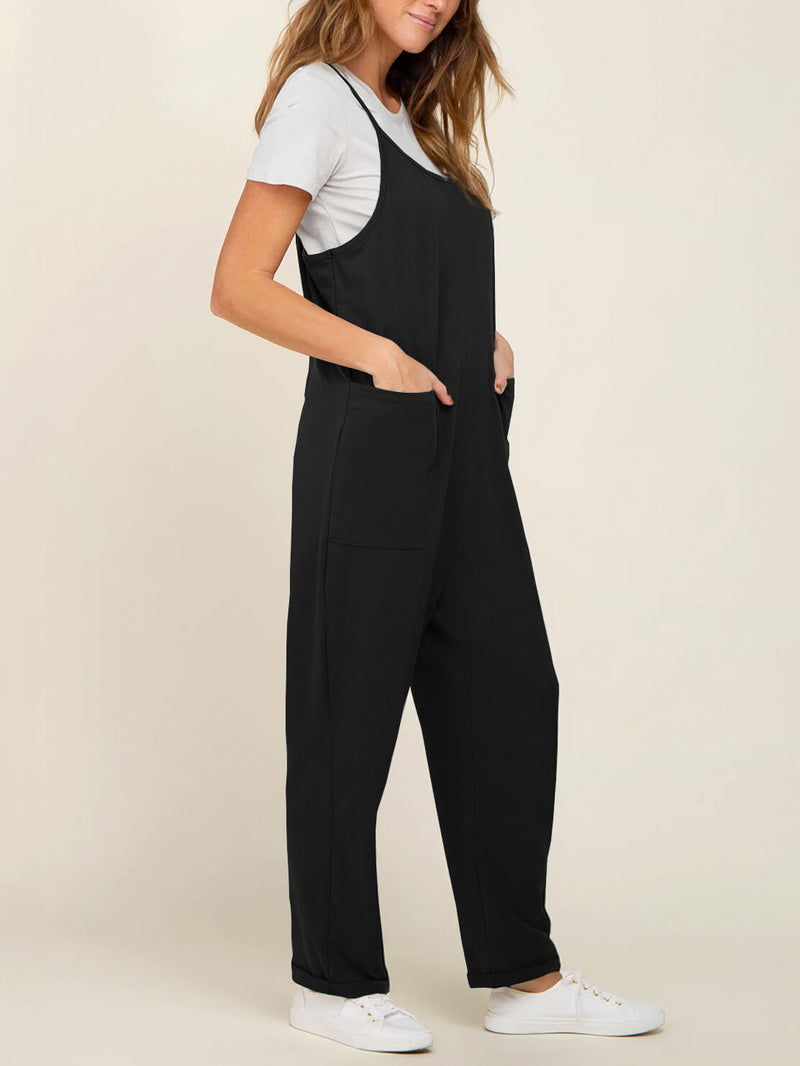 Sophisticated Garment with a Clean Classic Look