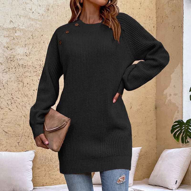Style 4