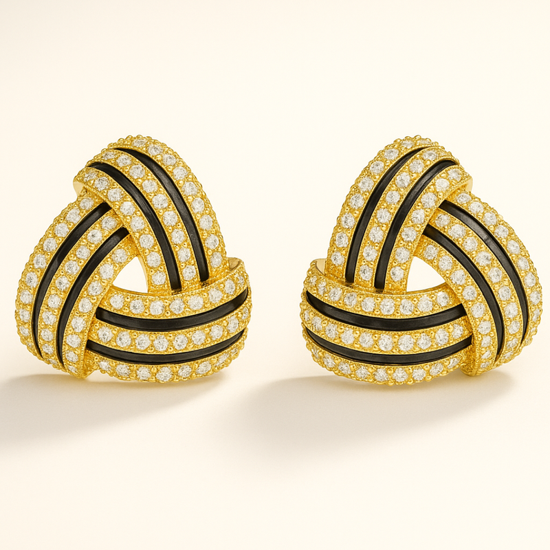 Hurmaava Korvarengas jokaiseen tilaisuuteen