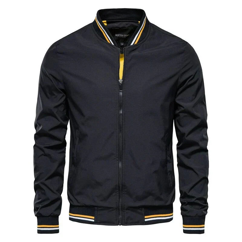 Style 1