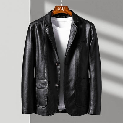 Obsidian Black