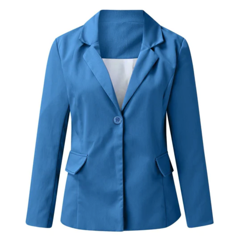 Classic Vintage & Enduringly Stylish Garment