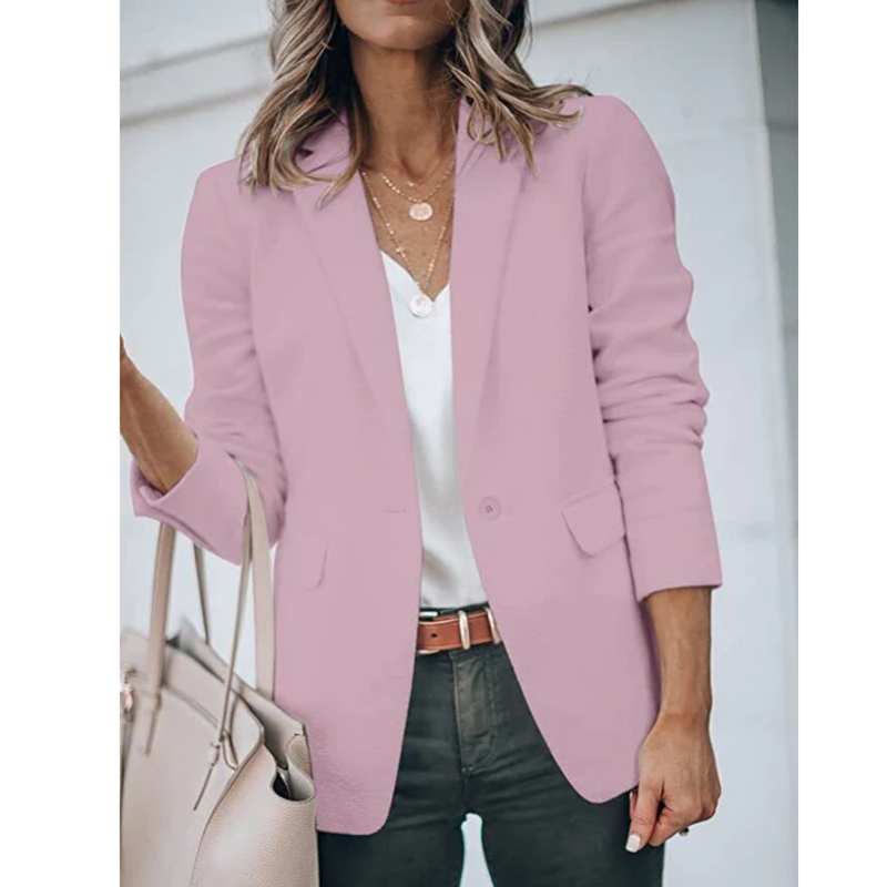 Classic Vintage & Enduringly Stylish Garment