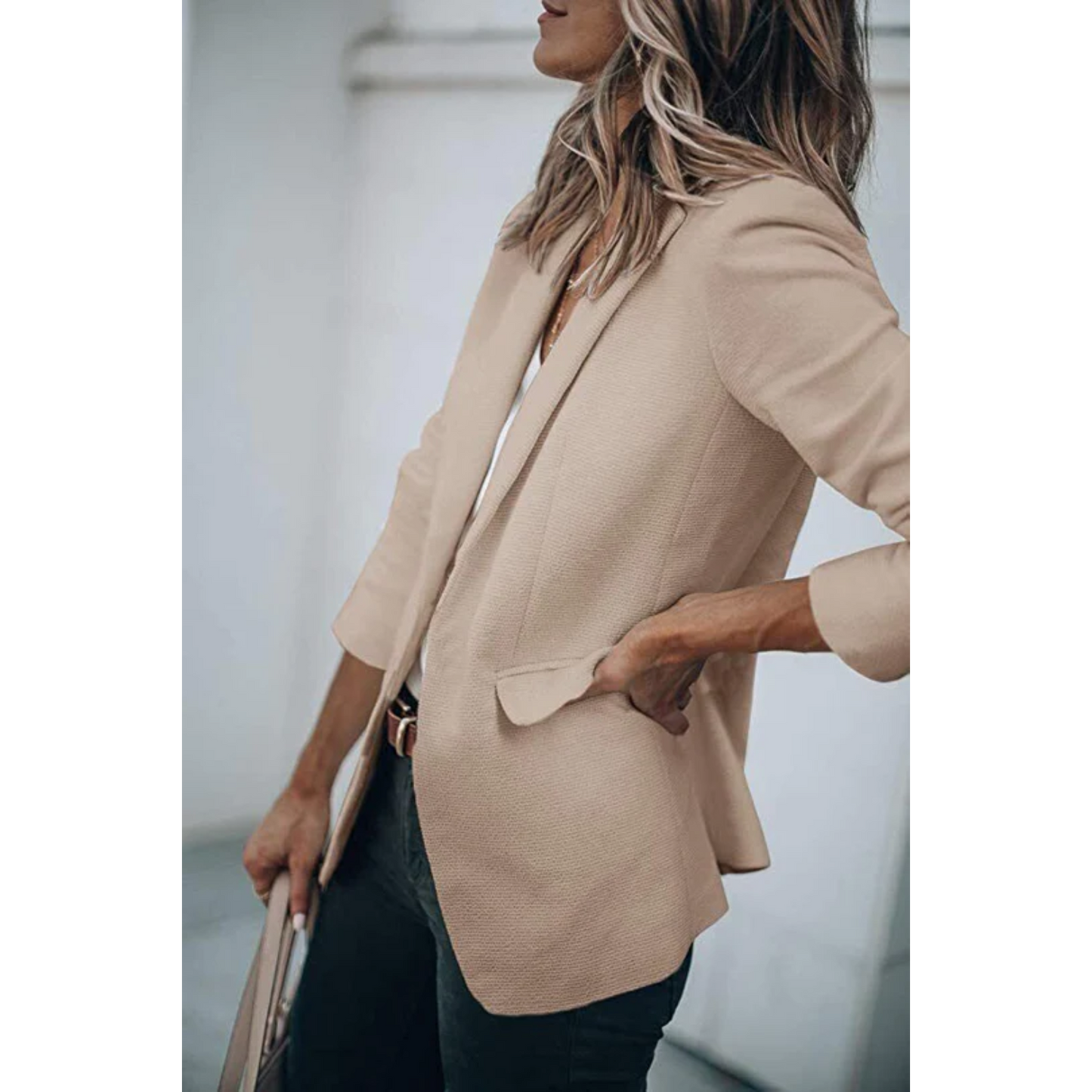 Classic Vintage & Enduringly Stylish Garment