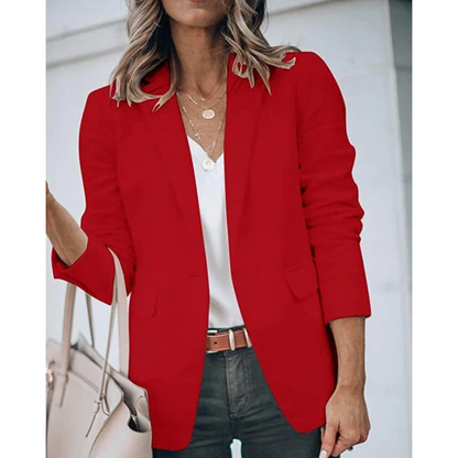 Classic Vintage & Enduringly Stylish Garment