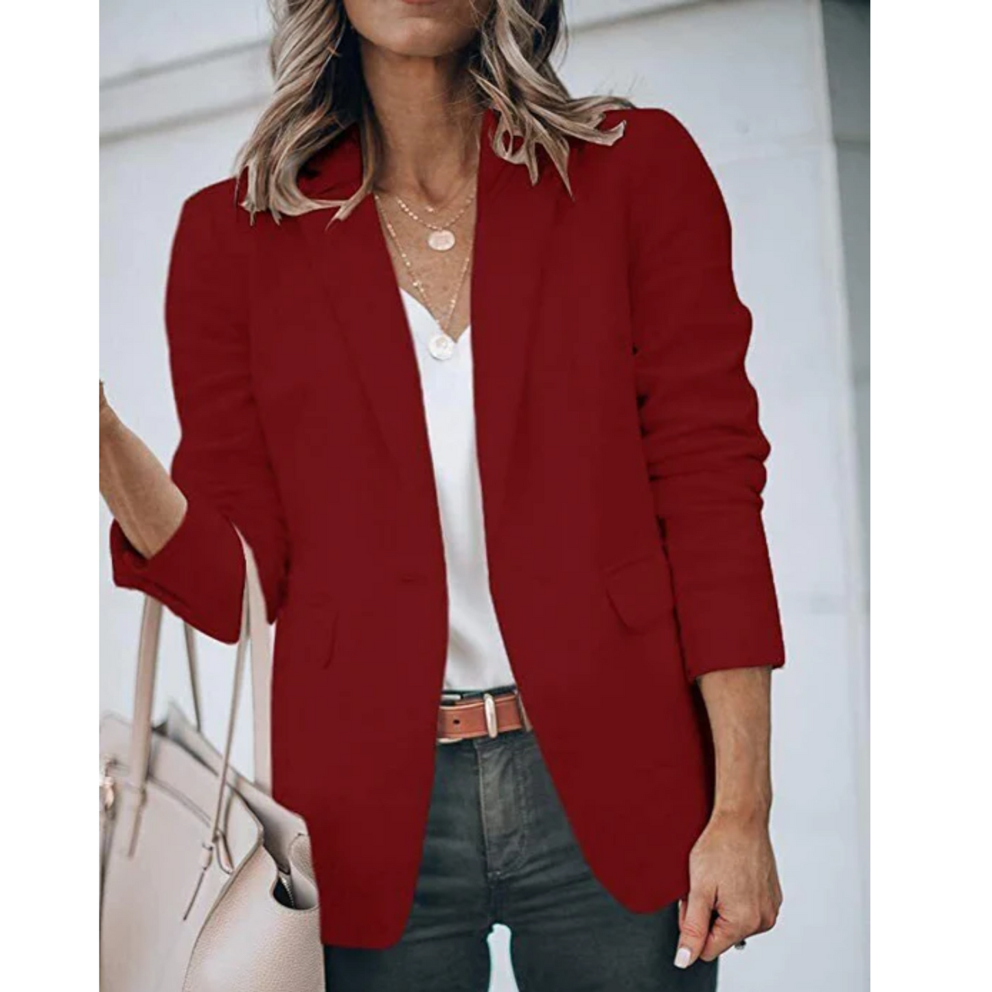 Classic Vintage & Enduringly Stylish Garment