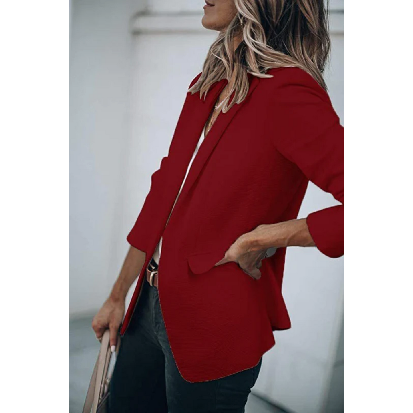 Classic Vintage & Enduringly Stylish Garment
