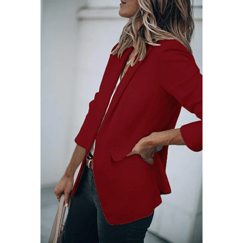 Classic Vintage & Enduringly Stylish Garment