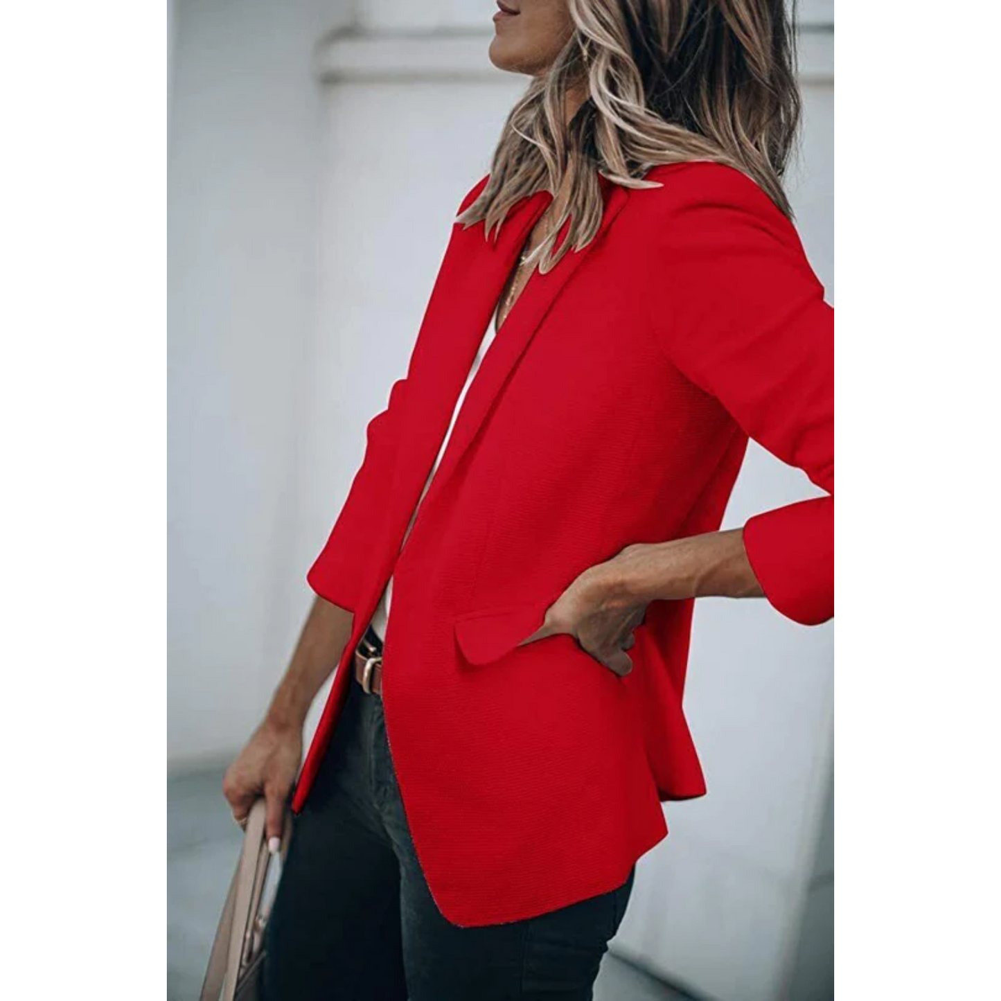 Classic Vintage & Enduringly Stylish Garment