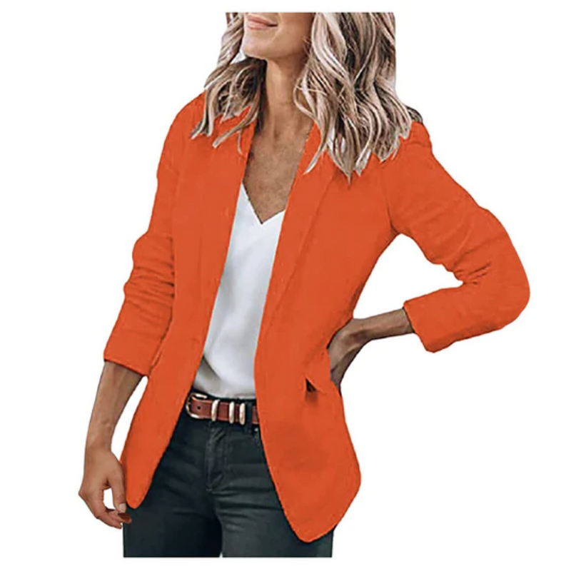 Classic Vintage & Enduringly Stylish Garment