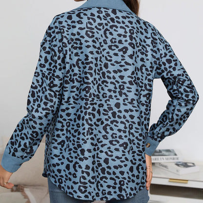 Classic Vintage & Enduringly Stylish Jacket