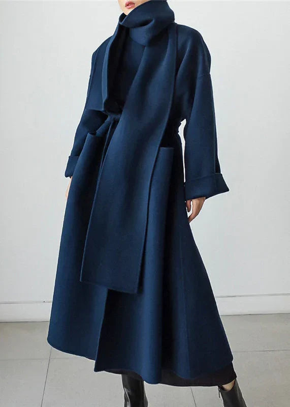 Elegantly Styled Jacket for Everyday Wear