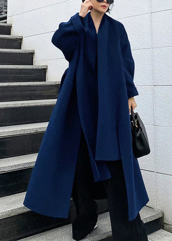 Elegantly Styled Jacket for Everyday Wear