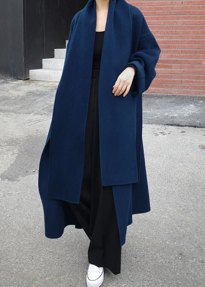 Elegantly Styled Jacket for Everyday Wear