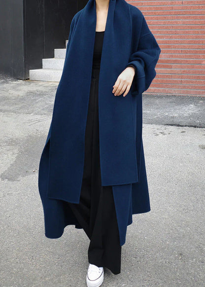 Elegantly Styled Jacket for Everyday Wear