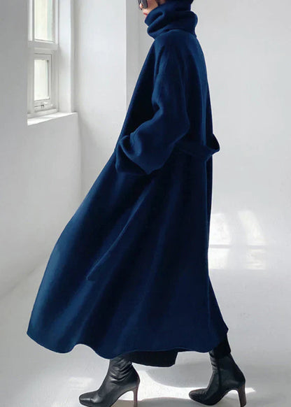 Elegantly Styled Jacket for Everyday Wear