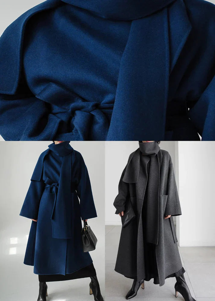 Elegantly Styled Jacket for Everyday Wear