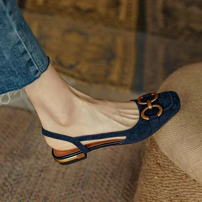 Sophisticated Garment with a Clean Classic Look