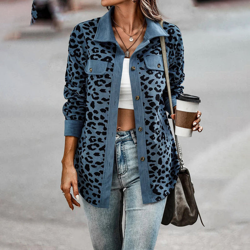 Classic Vintage & Enduringly Stylish Jacket