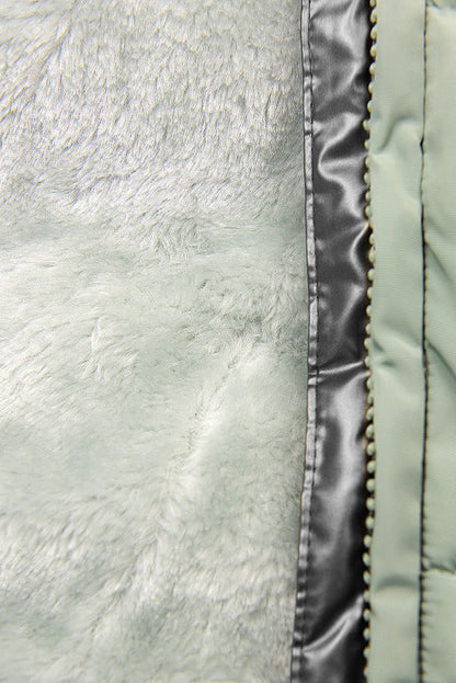 Polished Garment with an Effortless Classic Look