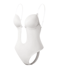 Effortlessly Elegant Garment with a Timeless Design