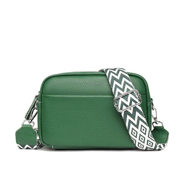 Elegantly Styled Bag for Everyday Wear