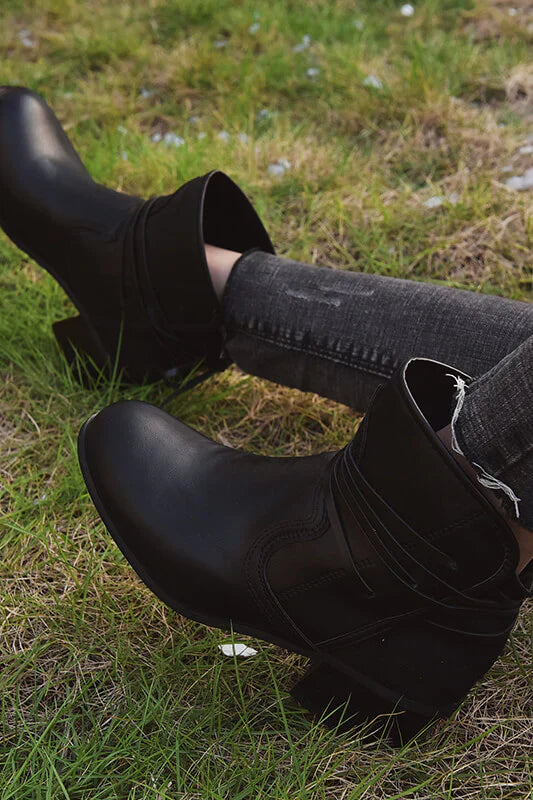 Elegantly Styled Garment for Everyday Wear