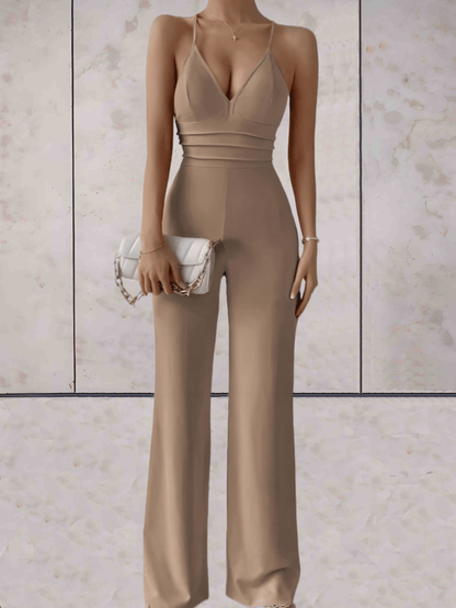 Beautifully Finished Garment in a Timeless Design