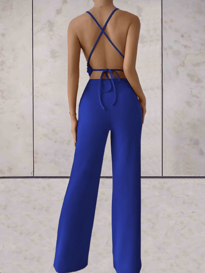 Beautifully Finished Garment in a Timeless Design