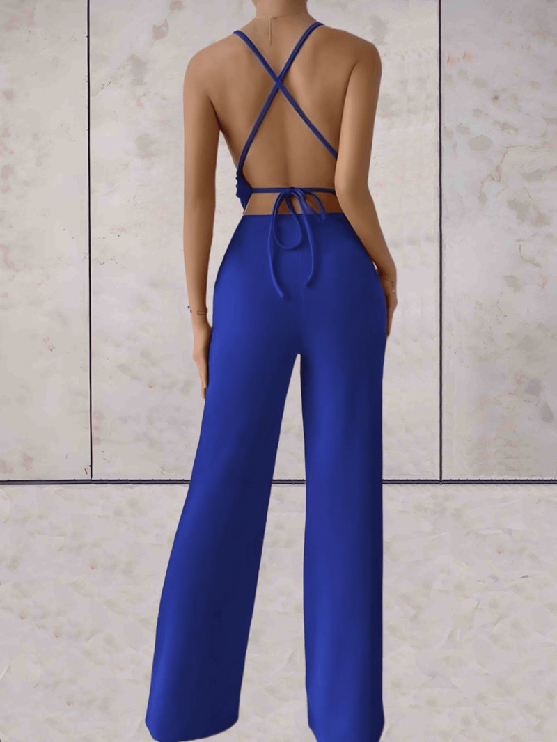 Beautifully Finished Garment in a Timeless Design