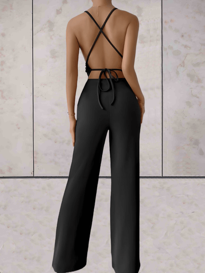 Beautifully Finished Garment in a Timeless Design
