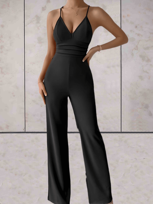 Beautifully Finished Garment in a Timeless Design