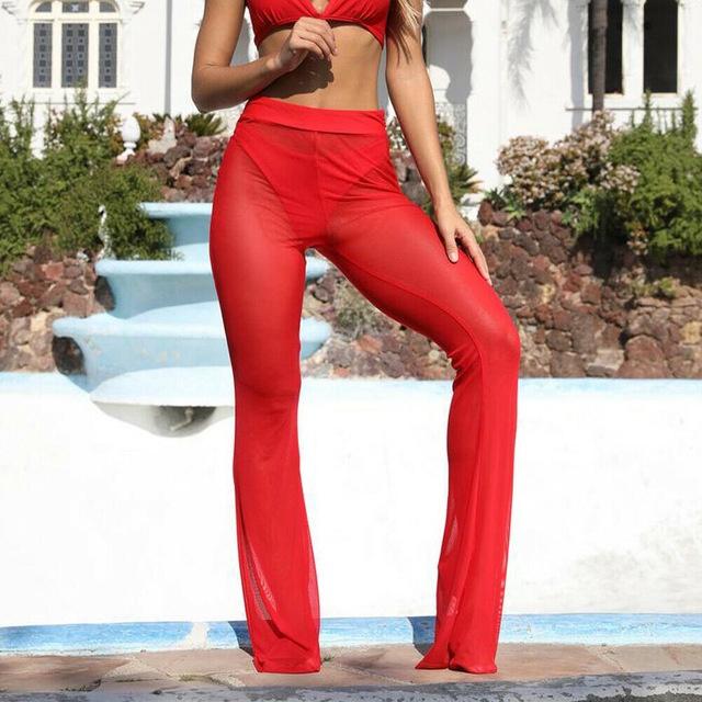 Polished Garment with an Effortless Classic Look