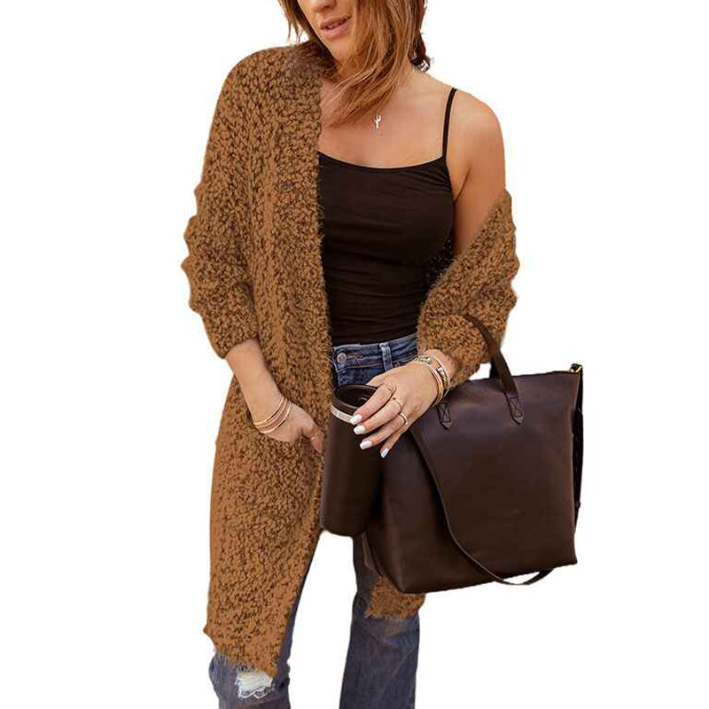 Style 3