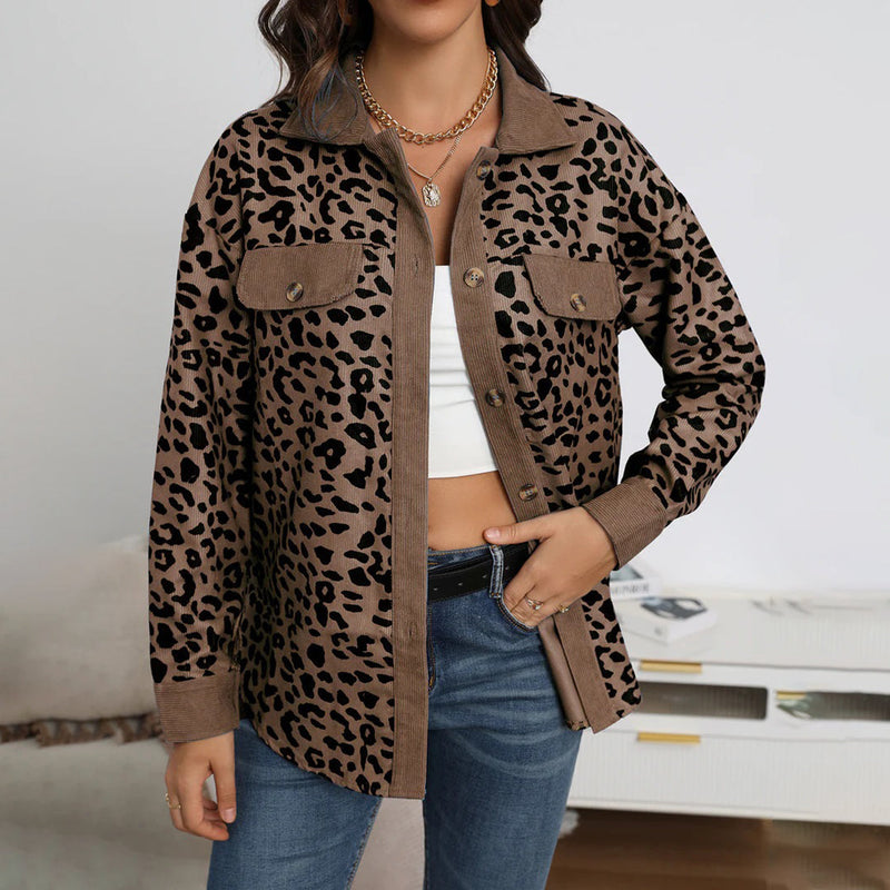 Classic Vintage & Enduringly Stylish Jacket