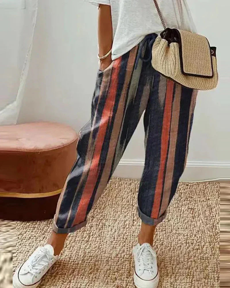 Style 1