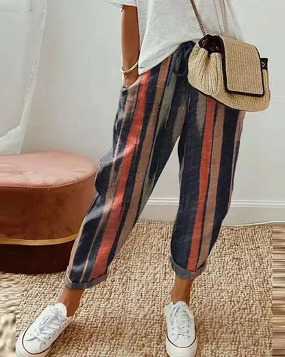 Style 1