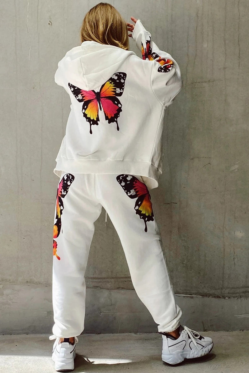 Gracefully Styled Garment for Any Occasion