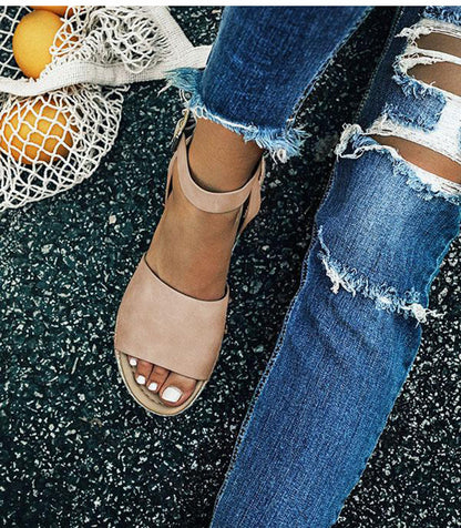 Stylish Orthopedic Shoes for Any Occasion