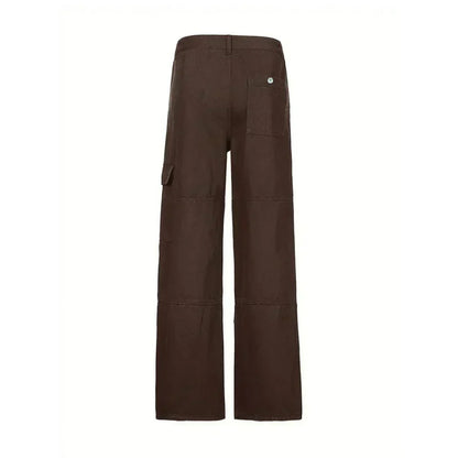 Classic Vintage & Enduringly Stylish Pants