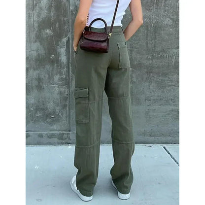 Classic Vintage & Enduringly Stylish Pants