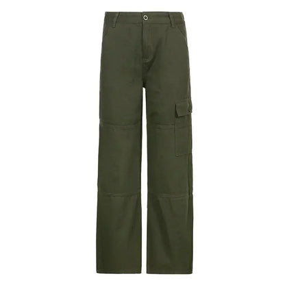 Classic Vintage & Enduringly Stylish Pants