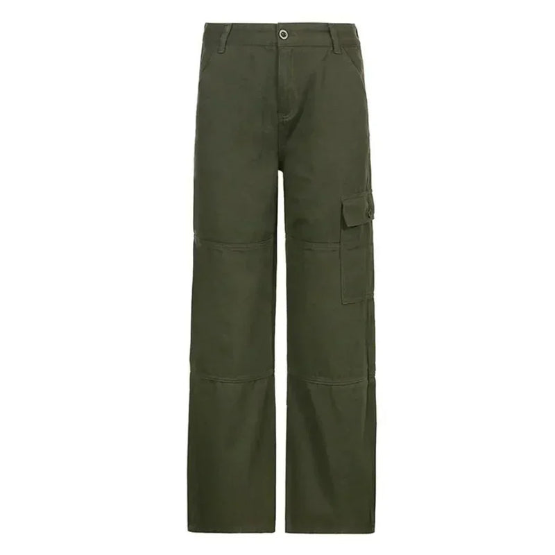 Classic Vintage & Enduringly Stylish Pants