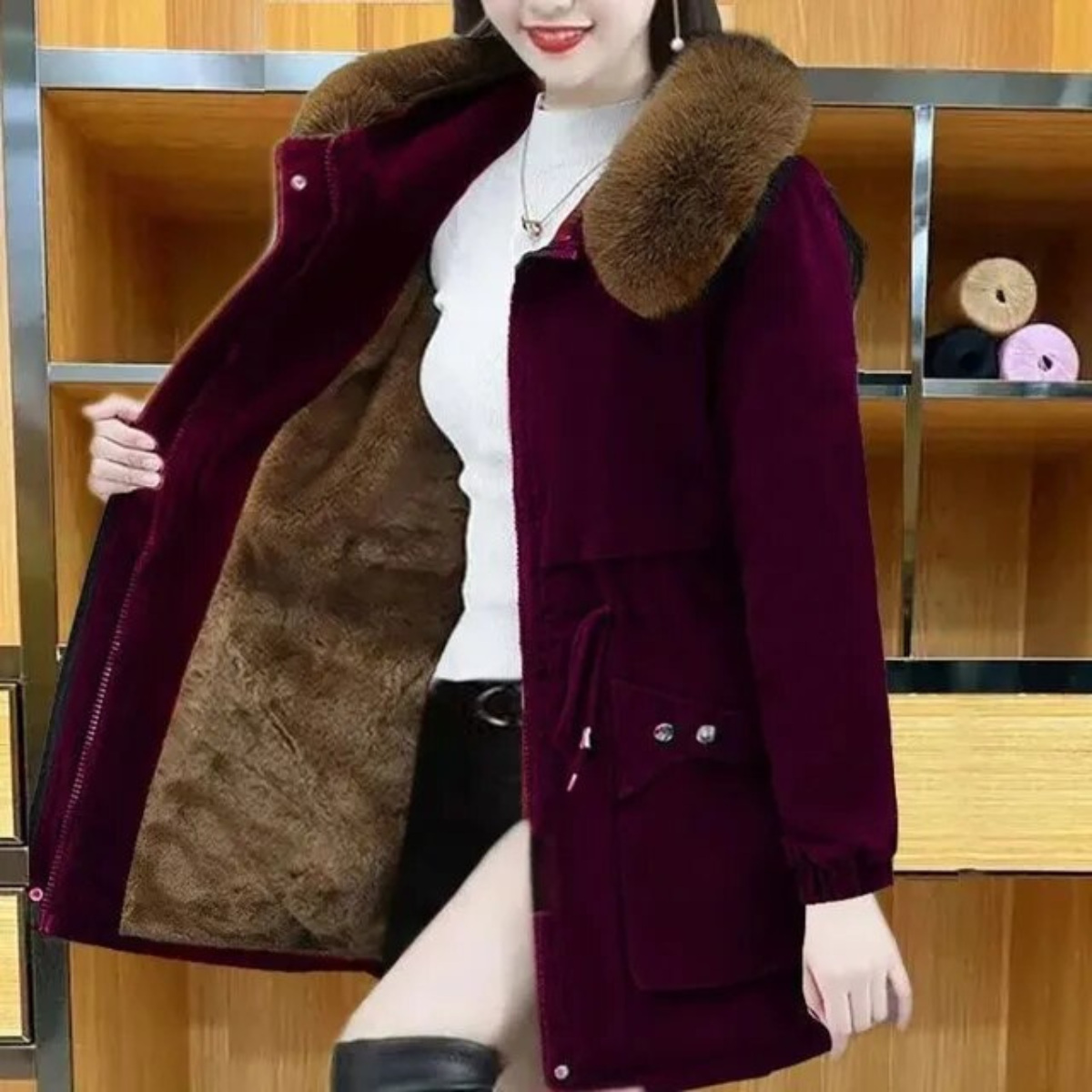 Style 2